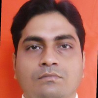 Samir Jadab