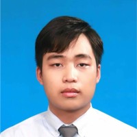 phanupong trairatkasikul