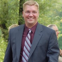 Brian Basbagill