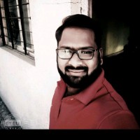 Ajay Kalekar