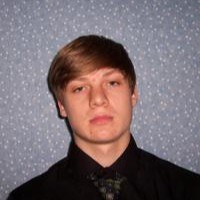 Bailey Beierle