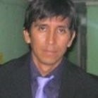 José Antonio Moreno Tapia