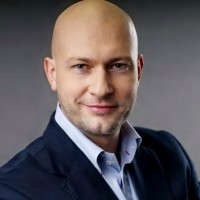 Wojciech Dobrzyński