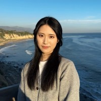 Junzi Chen