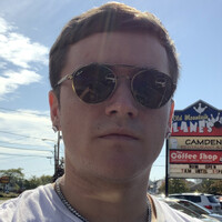 Tyler Ells