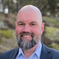 Niklas Peinert