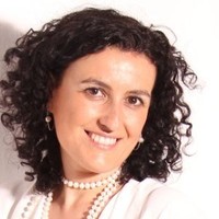 María Águeda Uña Segura