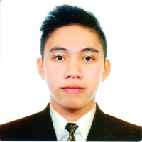 Christopher Lazaro