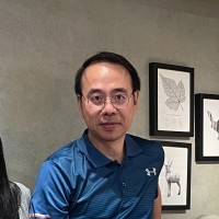 李人和