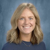 Jessica Lavely