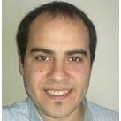 Sergio Gomez