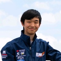 Daniel Rhyoo