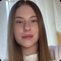 Елизавета Б.