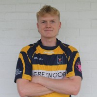 Stuart Baker