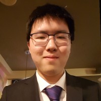 Alan Zhang