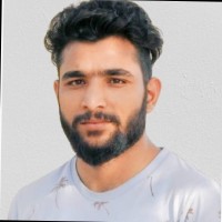 Imran Raheem