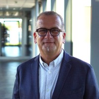 Norbert Janssen