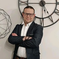 nicolas soyez