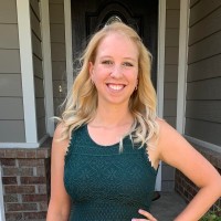 Stephanie Magee