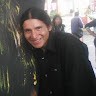 nestor oswaldo macas minga