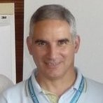 Pascal BRIDE
