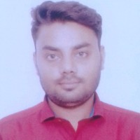Akash Kumar