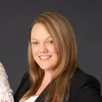 Diana Lyash, Sres