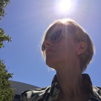 Nathalie Vandenkoornhuyse