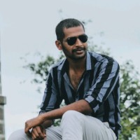 Avdhut Shewale