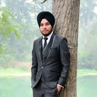 Dilbag Singh
