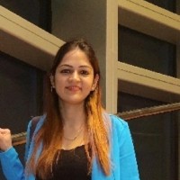 Prakriti Zinta