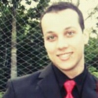 Richard De Resende Costa