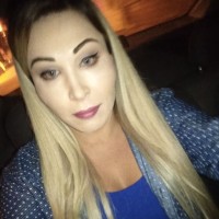 Julia Ferraz J de Souza