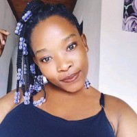 Retshidisitswe Mokebe