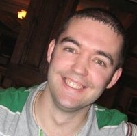 Michael Brolly