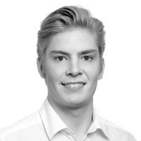Daniel Fich-Olsen