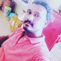 S.k . Gupta