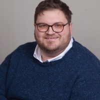 Ethan Wattley, Lpc