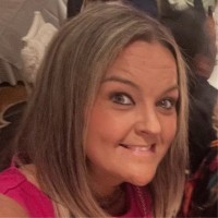 Maureen Lally