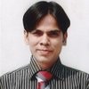 Prem Giri