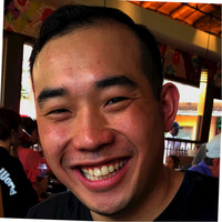 Andrew Saiki