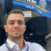 Leonardo Abreu