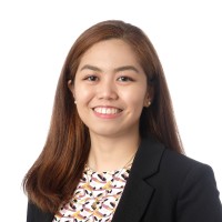 Clowee Anne Licsi