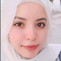 Islem Bouzaiene