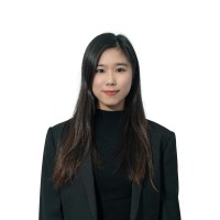 Jody Tsang