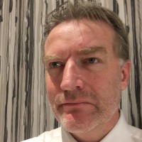 Ian Jennings