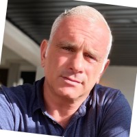Bruno Vidigal