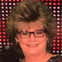 Gwen Eshleman