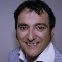 Ernest Freixas Arnabat