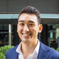 Jason Yun
